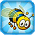ũ
