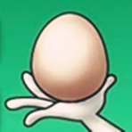 Ӻĸ