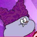 ˮ