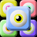 ש飨Eyes Breaker Lite