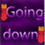 һٲ