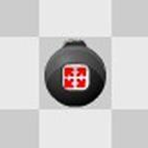 ը