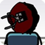 ʦ