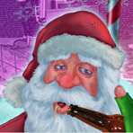 ʥ