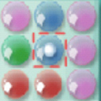 ݰ˹