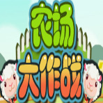 ũս
