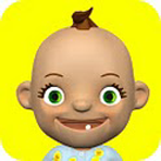˵ı