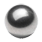 ׹