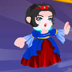 ѩ