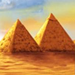 Ƹ2