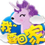 ʥ֮Ҫؼ