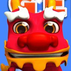 ʯ