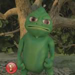 ˵ıɫէ