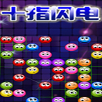 ʮָ