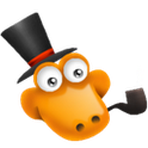 ֵ