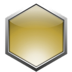 Ӱĭ