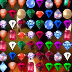ֶԶ