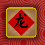 ˷һ