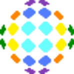 ɫβƾ