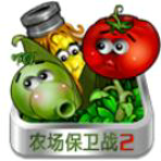 ũ������ս2