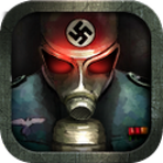 ʿ����ҫ֮��ʥ��