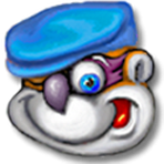 ǿ