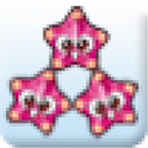 ʴ