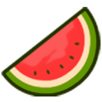 ɰũ