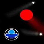 ַֹɵ