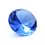 ħʯϷ