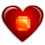 ˽֮