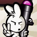 Ӵ