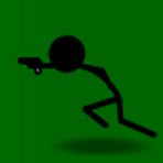 ˵