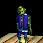 Ƶʬ