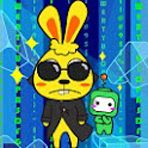 ݺڿ