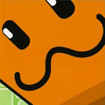 С¡