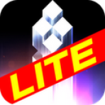 ά⾵