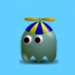 ̰Թ