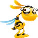 С۷½