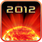 2012ʱΣ