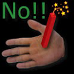 ƽը