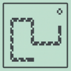 ̰2