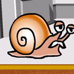 ţð
