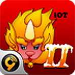 ޷ս2HD