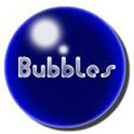 ģ