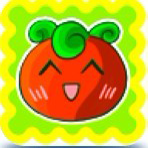 Ӵڰ