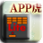APPС