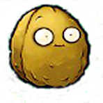 ֲVSʬ֮