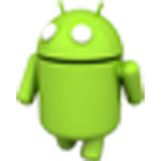 ׿