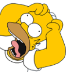 ۲ֽ